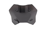 Forrude, forrude, forkåbe Kawasaki Z 900 S SE 25-25