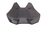 Forrude, forrude, forkåbe Kawasaki Z 900 S SE 25-25