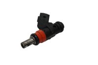 Iniettore di carburante, ugello del carburante Ducati Monster 1200 S M600 14-16