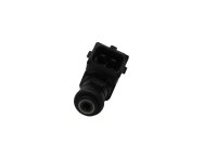 Iniettore di carburante, ugello del carburante Ducati Monster 1200 S M600 14-16