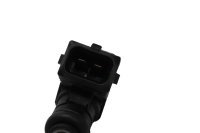 Iniettore di carburante, ugello del carburante Ducati Monster 1200 S M600 14-16