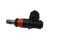 Iniettore di carburante, ugello del carburante Ducati Monster 1200 S M600 14-16