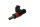 Iniettore di carburante, ugello del carburante Ducati Monster 1200 S M600 14-16