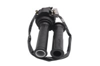 Gashendel E-Gas Gasklepbediening Ducati Streetfighter 1100 V4 S 24-24