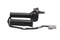 Gashendel E-Gas Gasklepbediening Ducati Streetfighter 1100 V4 S 24-24