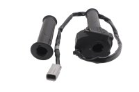 Gashendel E-Gas Gasklepbediening Ducati Streetfighter 1100 V4 S 24-24