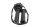 Gashendel E-Gas Gasklepbediening Ducati Streetfighter 1100 V4 S 24-24