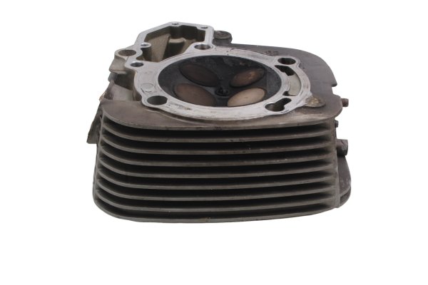 Testata, coperchio valvole, destro, aspirazione, scarico BMW R 1100 GS 259 0409 93-99