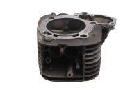 Testata, coperchio valvole, destro, aspirazione, scarico BMW R 1100 GS 259 0409 93-99