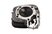 Testata, coperchio valvole, destro, aspirazione, scarico BMW R 1100 GS 259 0409 93-99