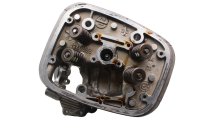 Testata, coperchio valvole, destro, aspirazione, scarico BMW R 1100 GS 259 0409 93-99
