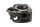 Testata, coperchio valvole, destro, aspirazione, scarico BMW R 1100 GS 259 0409 93-99