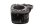 Testata, coperchio valvole, destro, aspirazione, scarico BMW R 1100 GS 259 0409 93-99