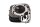 Testata, coperchio valvole, destro, aspirazione, scarico BMW R 1100 GS 259 0409 93-99