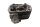 Testata, coperchio valvole, destro, aspirazione, scarico BMW R 1100 GS 259 0409 93-99