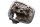 Testata, coperchio valvole, destro, aspirazione, scarico BMW R 1100 GS 259 0409 93-99