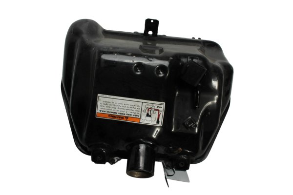 Bränsletank Bensintank Bränslesändare Tankventil Yamaha V-Max 2WE 91-06