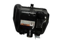 Serbatoio carburante Serbatoio benzina Sensore livello...
