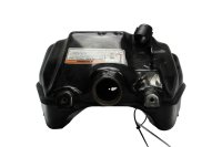 Serbatoio carburante Serbatoio benzina Sensore livello...