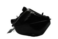Bränsletank Bensintank Bränslesändare Tankventil Yamaha V-Max 2WE 91-06