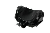 Bränsletank Bensintank Bränslesändare Tankventil Yamaha V-Max 2WE 91-06