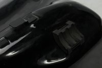 Bränsletank Bensintank Bränslesändare Tankventil Yamaha V-Max 2WE 91-06