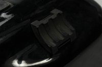 Bränsletank Bensintank Bränslesändare Tankventil Yamaha V-Max 2WE 91-06