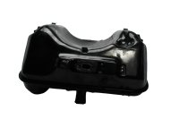 Bränsletank Bensintank Bränslesändare Tankventil Yamaha V-Max 2WE 91-06