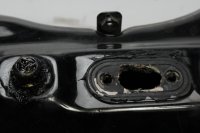 Bränsletank Bensintank Bränslesändare Tankventil Yamaha V-Max 2WE 91-06