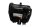 Bränsletank Bensintank Bränslesändare Tankventil Yamaha V-Max 2WE 91-06