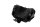 Bränsletank Bensintank Bränslesändare Tankventil Yamaha V-Max 2WE 91-06