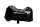 Bränsletank Bensintank Bränslesändare Tankventil Yamaha V-Max 2WE 91-06
