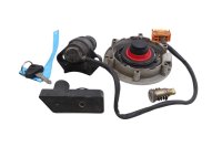 Tændingslåssæt, brændstoftanklås, ratlås BMW R 1100 GS 259 0409 93-99