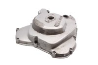 Couvercle de moteur, couvercle dembrayage, joint Ducati...