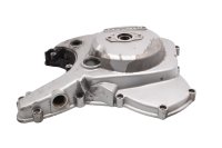 Couvercle de moteur, couvercle dembrayage, joint Ducati...