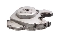 Couvercle de moteur, couvercle dembrayage, joint Ducati 748 Sport Production 748SP 95-99