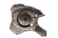 Couvercle de moteur, couvercle dembrayage, joint Ducati 748 Sport Production 748SP 95-99