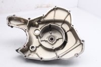 Couvercle de moteur, couvercle dembrayage, joint Ducati 748 Sport Production 748SP 95-99