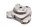 Couvercle de moteur, couvercle dembrayage, joint Ducati 748 Sport Production 748SP 95-99