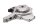 Couvercle de moteur, couvercle dembrayage, joint Ducati 748 Sport Production 748SP 95-99