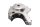 Couvercle de moteur, couvercle dembrayage, joint Ducati 748 Sport Production 748SP 95-99