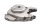 Couvercle de moteur, couvercle dembrayage, joint Ducati 748 Sport Production 748SP 95-99
