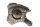 Couvercle de moteur, couvercle dembrayage, joint Ducati 748 Sport Production 748SP 95-99