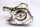 Couvercle de moteur, couvercle dembrayage, joint Ducati 748 Sport Production 748SP 95-99