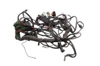 Connecteur de relais fusible principal du faisceau de câbles BMW R 1100 GS 259 0409 93-99