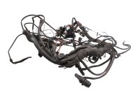 Connecteur de relais fusible principal du faisceau de câbles BMW R 1100 GS 259 0409 93-99