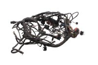 Connecteur de relais fusible principal du faisceau de câbles BMW R 1100 GS 259 0409 93-99