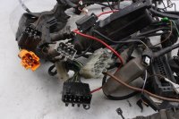 Connecteur de relais fusible principal du faisceau de câbles BMW R 1100 GS 259 0409 93-99