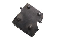 Boîtier de batterie, boîte à fusibles, support, composants électriques BMW R 1100 GS 259 0409 93-99