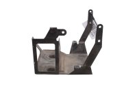 Boîtier de batterie, boîte à fusibles, support, composants électriques BMW R 1100 GS 259 0409 93-99